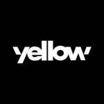 Yellow Branding Agency Profile Picture