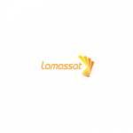 Lamassat Car Care Center Profile Picture