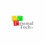 GPP Tech LLC Profile Picture