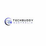 Techbuddy Australia Profile Picture