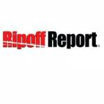 ripoffreport Profile Picture