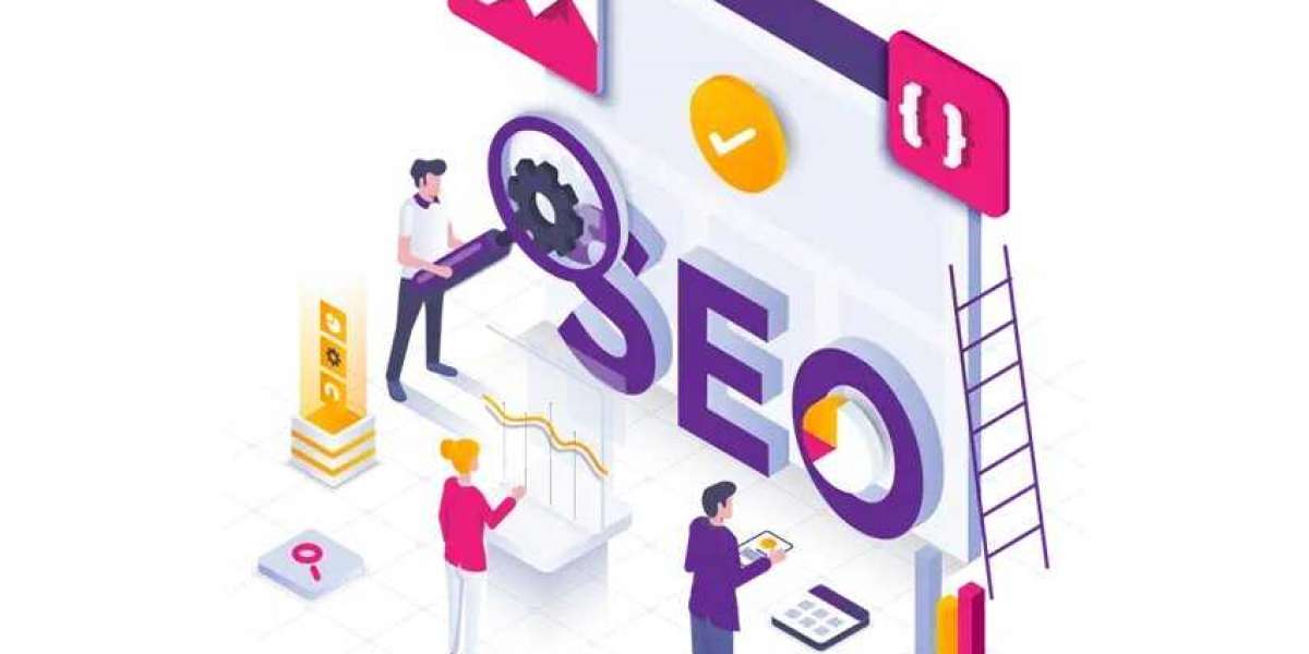 Outrank Your Competition in 2025 with a Top-Tier SEO Services Agency