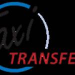 taxi transfer milan malpensa Taxi Transfer Profile Picture