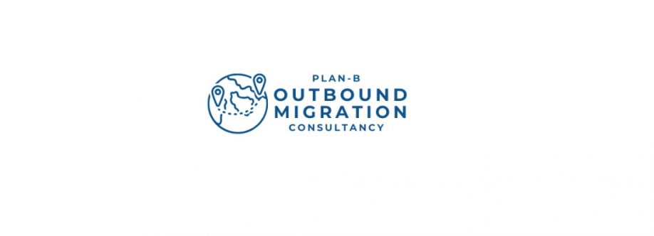 Outbound Migration Consultancy Cover Image