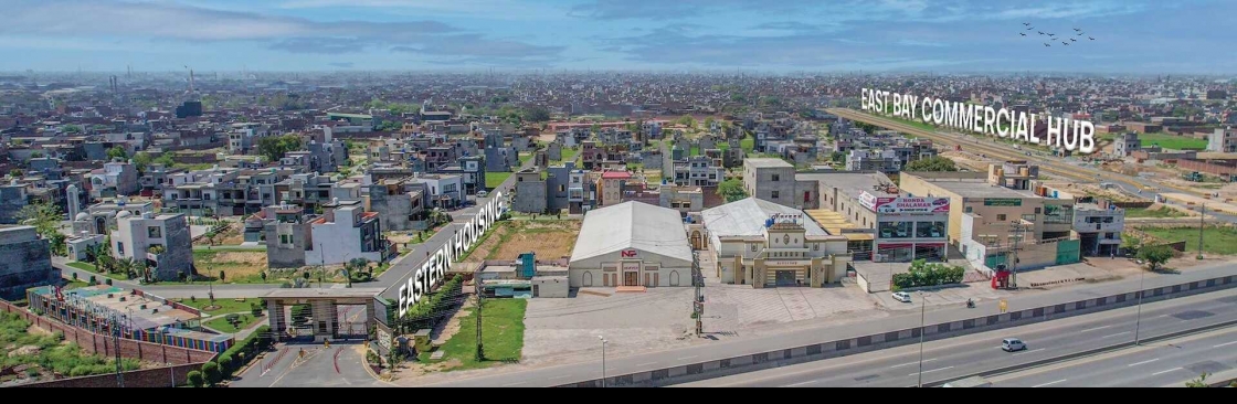 Wahida Miraj Cover Image