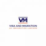 visa and migration Profile Picture
