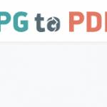 Jpgtopdf tech Profile Picture