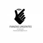 fianzasurgentes Profile Picture