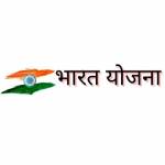 Bharat Yojna Profile Picture