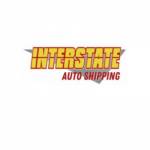 Interstate Auto Transport Profile Picture