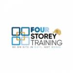 Fourstoreytraining Profile Picture