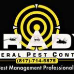 Brady Pest Control Profile Picture