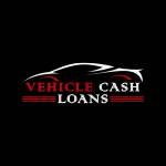 Vehicle Cash Loans Profile Picture