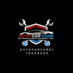 Auto Car Care Cleaning Ltd Profile Picture