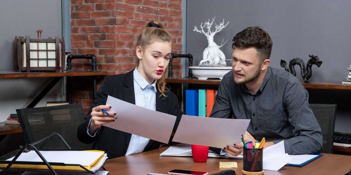 Article Picture
