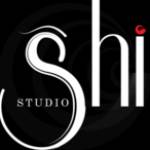 Dorothyshi Photography Profile Picture