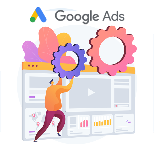 Enhancing Lead Generation Through Interactive Content