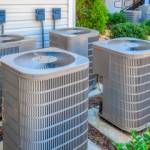 breelink plumbing Profile Picture