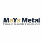 mayametal Profile Picture