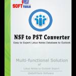 eSoftTools NSF to PST Converter Software Profile Picture