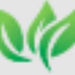 William landscaping Profile Picture