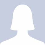 Masticlubs Agency Profile Picture