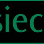 siecdelhi Profile Picture