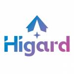 Higard Pvt Profile Picture