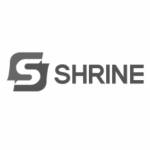 shrine tech Profile Picture