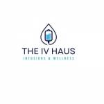 theivhaus Profile Picture