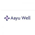 Aayuwell Profile Picture