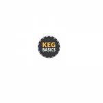 Keg Basics Profile Picture
