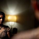 Pulkit Wedding Planner Profile Picture