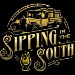 Sipping in The South Profile Picture