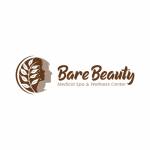 Bare Beauty Medical Spa & Wellness Cente Profile Picture