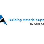 Building Material Supplier Profile Picture