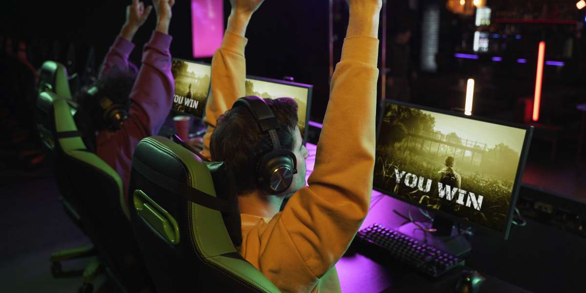 Live Winbox – Play Like You're in Vegas