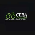 Cera Cycloan Profile Picture