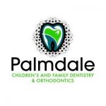 Palmdale Childrens Orthodontics Profile Picture