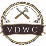 Value designs Wood crafts Profile Picture
