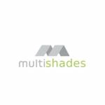 Multishades Aluminum Profile Picture