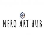 Nero Art Hub Profile Picture