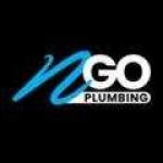 nGO PLUMBING Profile Picture