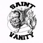 Saint Vanity shirt Profile Picture
