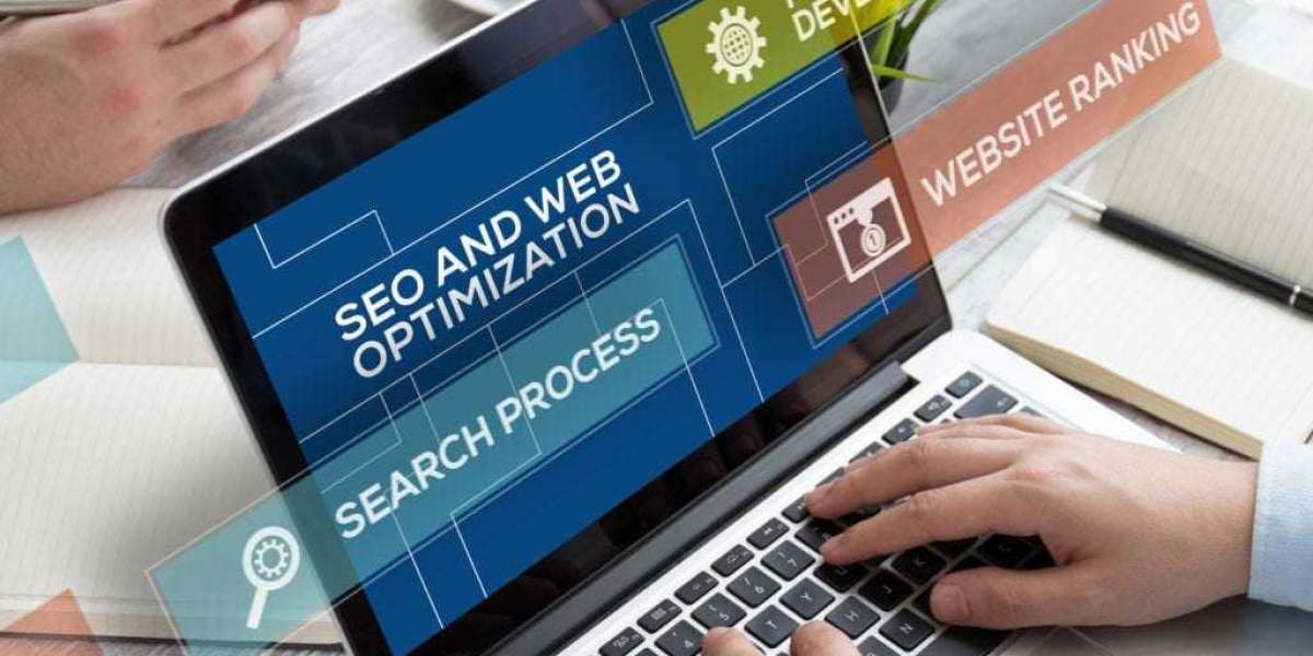 Análise Algorítmica SEO: Potencialize Seu Tráfego Online Agora