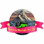 Anil Kumar Profile Picture