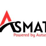 Asmat_Autus_School_of_Marketing And_Technology Profile Picture