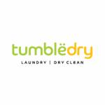 Tumbledry Laundry Profile Picture