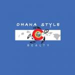 Ohana Style Realty Profile Picture