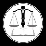 Appeal lawyer Profile Picture